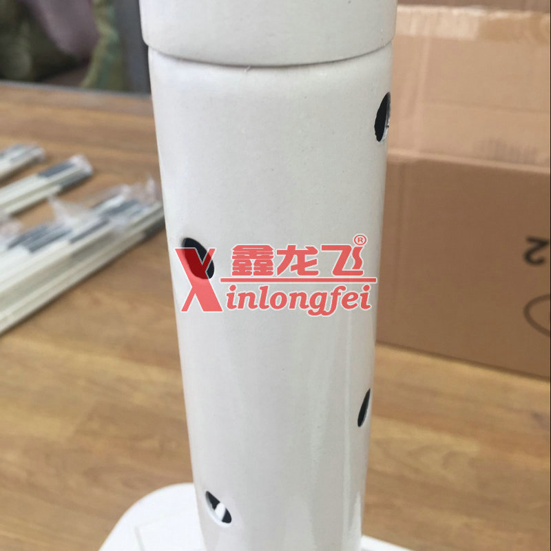 AFD73F3A0E60A3DBD30A521F583FA9