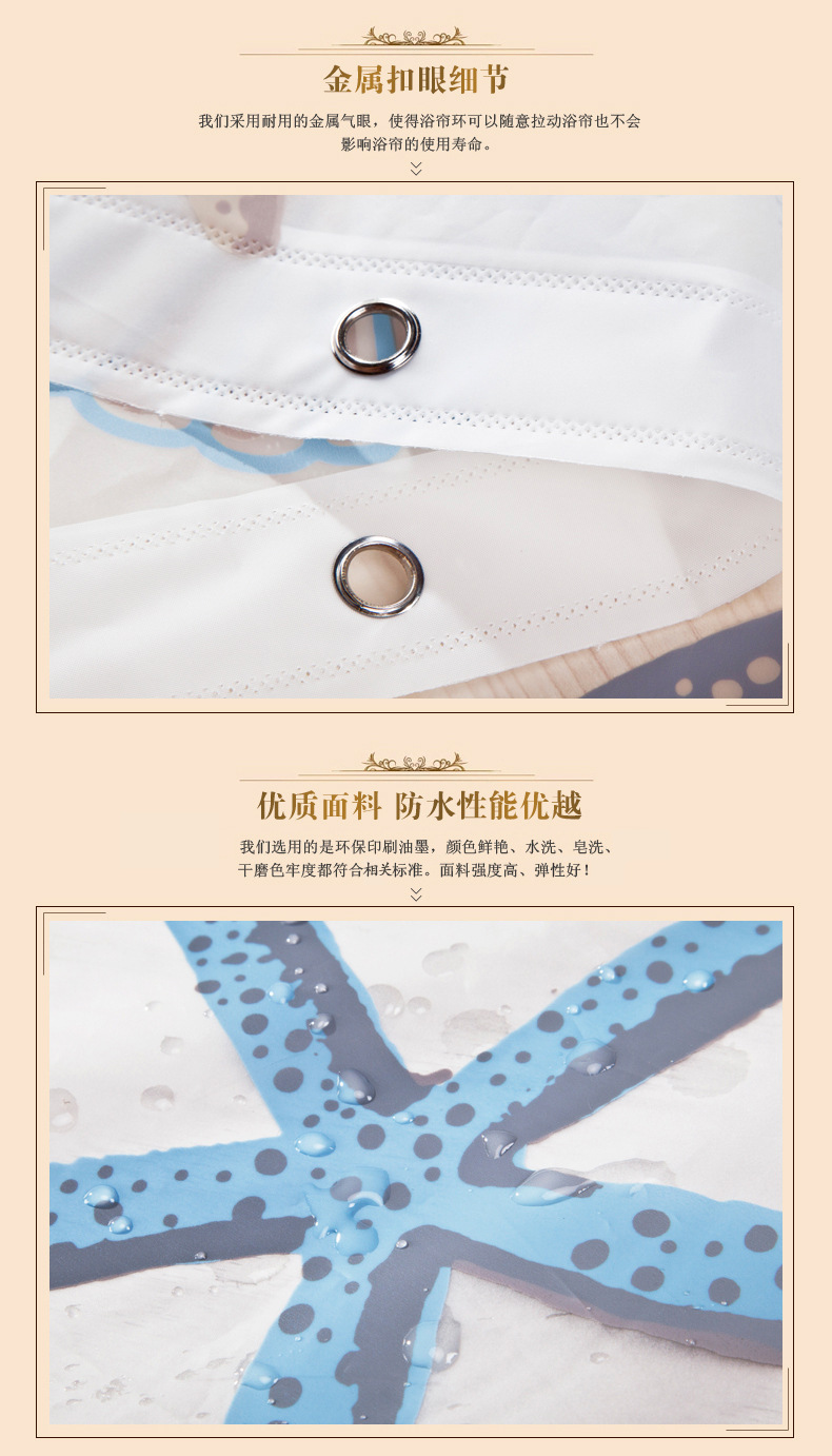 TB28OWRaX55V1Bjy0FpXXXhDpXa_!!