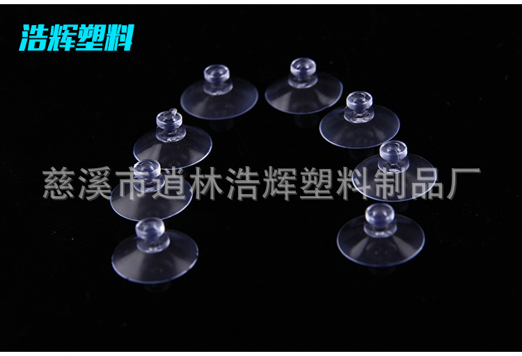 新建文件夹1-恢复的_05