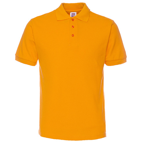 Polo homme - Ref 3442846 Image 11