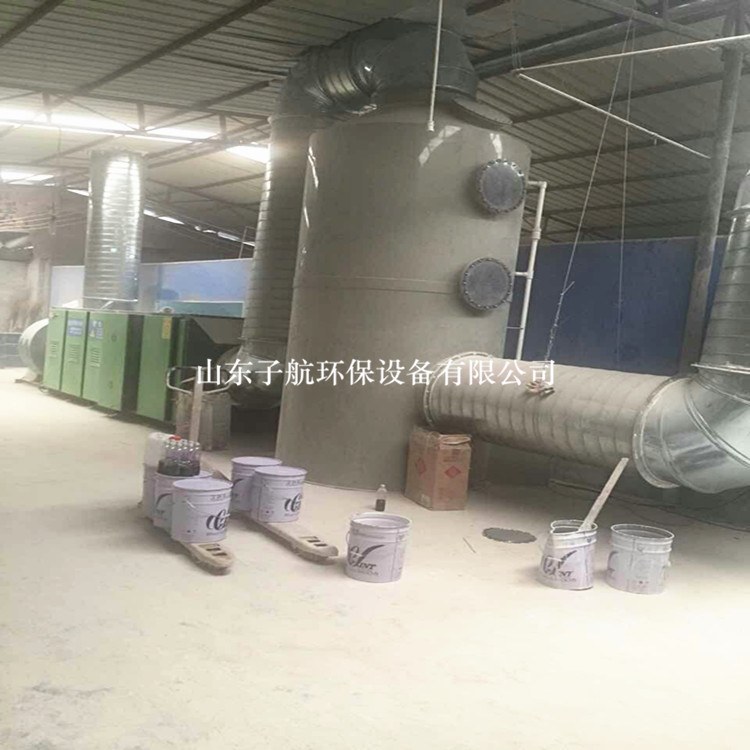 微信圖片_20170610092821_副本