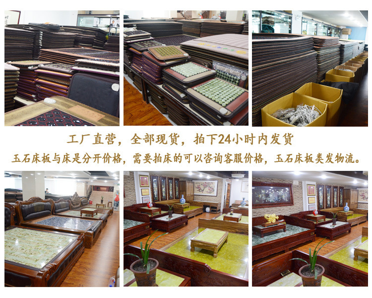 TB2f06gel0kpuFjSsppXXcGTXXa_!!