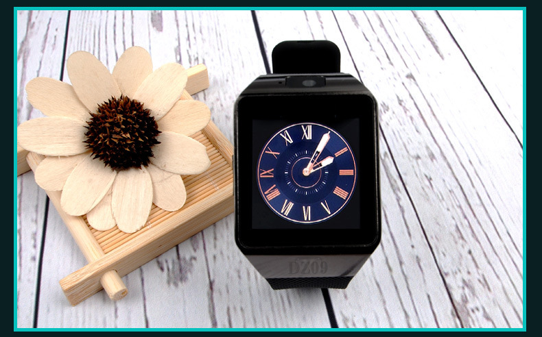 Smart watch - Ref 3391212 Image 22