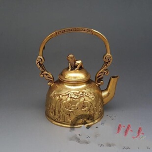 ���l�¹��~�����~������ˮ�ؔ[���Ɖز���b�ˇ�YƷ�����ղ�Ʒ