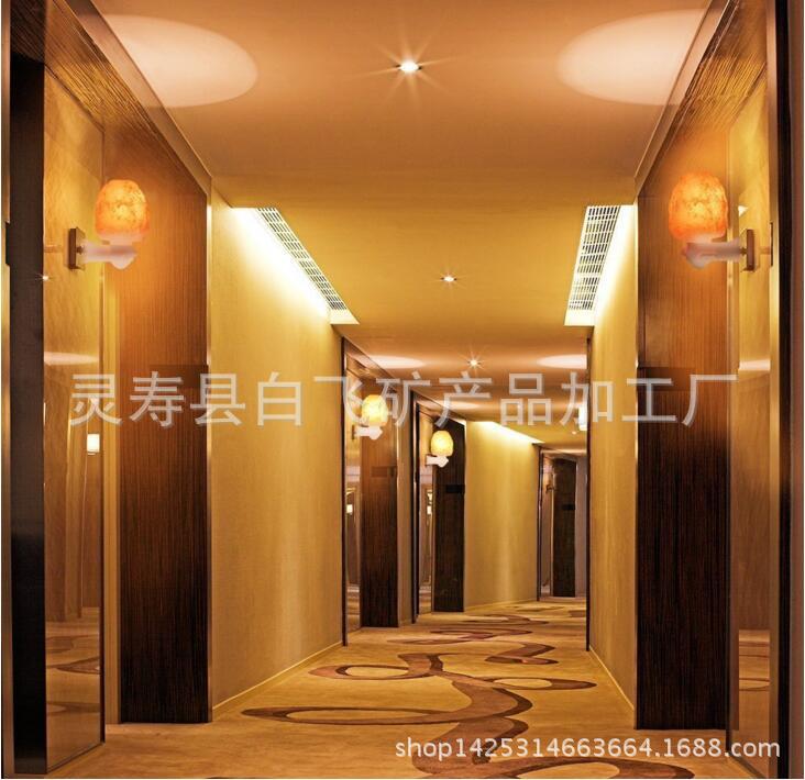 QQ图片20170214160042