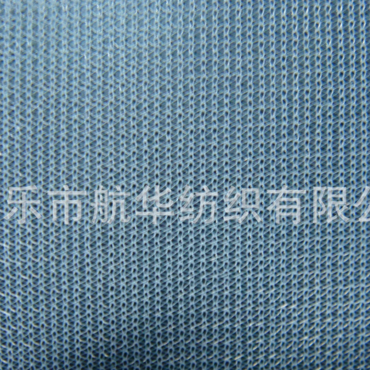 供应经编网眼布 经编平布 复合用网布 贴合用网布  锦纶20D平布