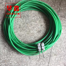 ̨ʢ۰A ֙CƤ ĥ͟ ͸A GɫֈA