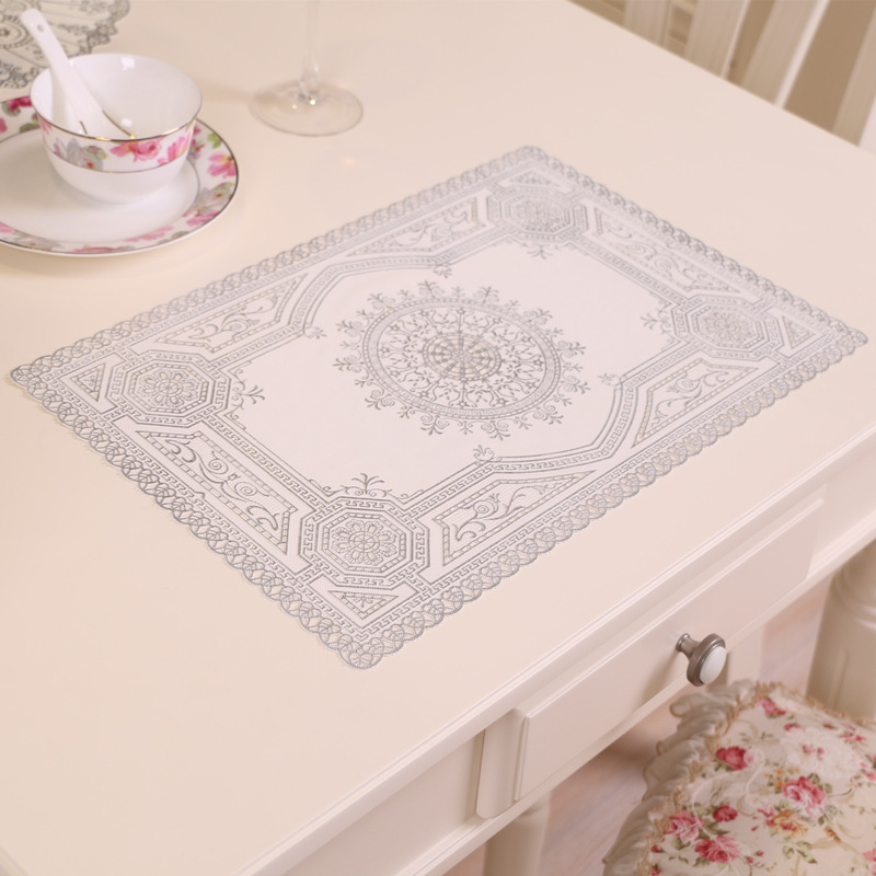 30x45cm 财运盘 (2)