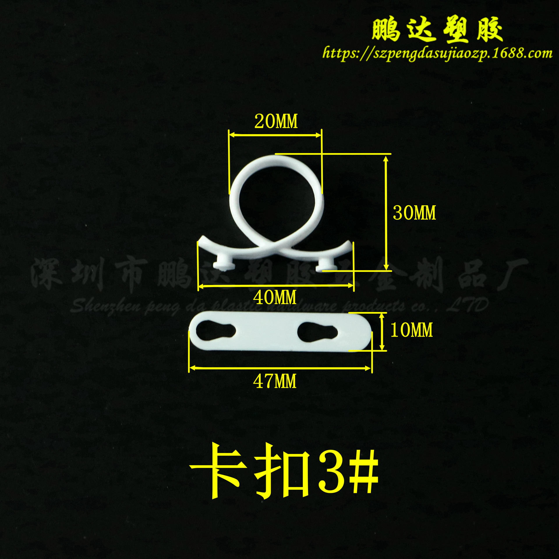 IMG_2875_副本_副本