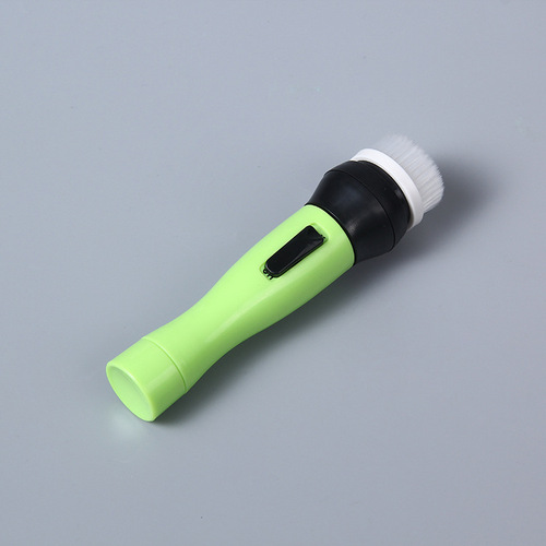 Directly from the manufacturer, lipstick epilator hair removal shaver for face, armpits, legs, whole body, ladies lipstick shaver