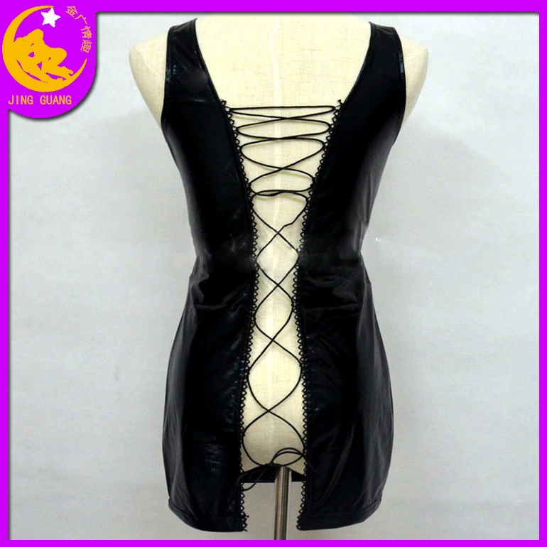 Платье, с длинным рукавом, карандаш, Aliexpress, европейский стиль, с рукавом, акцент на бёдрах, облегающее, оптовый