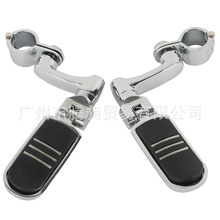 ���� ���� �ֵ����� ·�� ���� 32mm ���ոܸ�װǰ��̤ǰ֧��