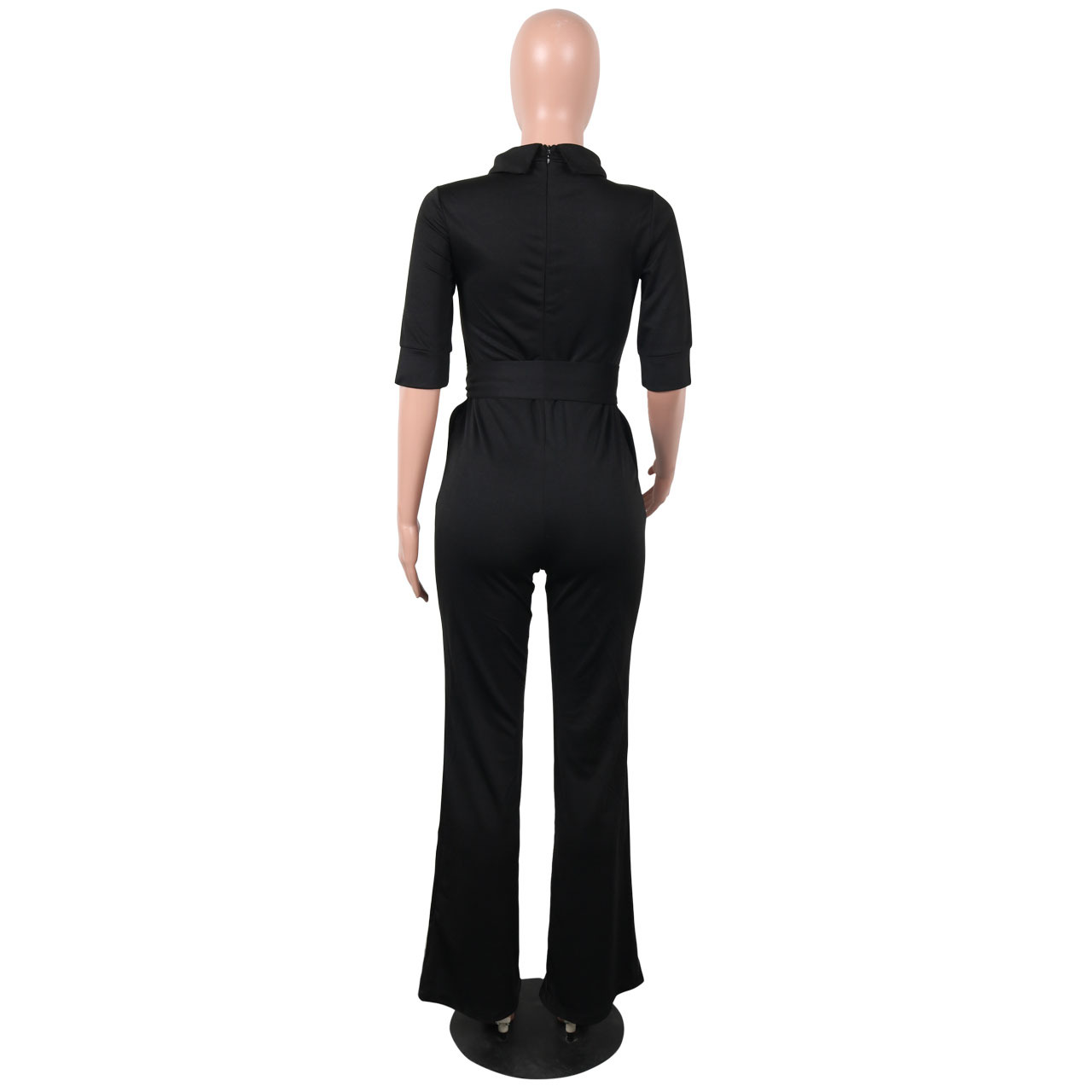 Costume femme MOONOSA en Drap romain - Ref 3334997 Image 39