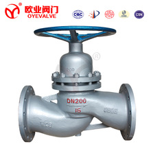 �T䓷��m�����yU41SM-16C/25�͸ߜ،���������偠t�y�TDN200