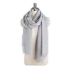Shallow gray