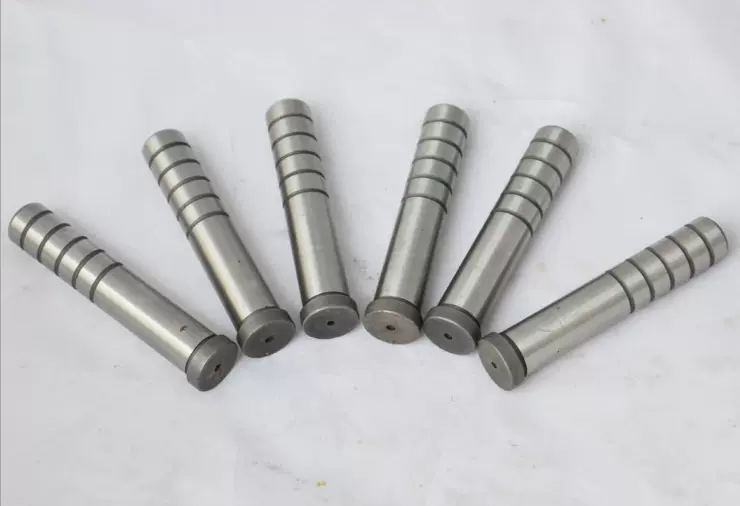 批发五金小导柱，导套，五金模具配件，质高价优