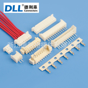 ���MOLEX 53048 53048-0210 53048-0310 53048-0410 53048-0510