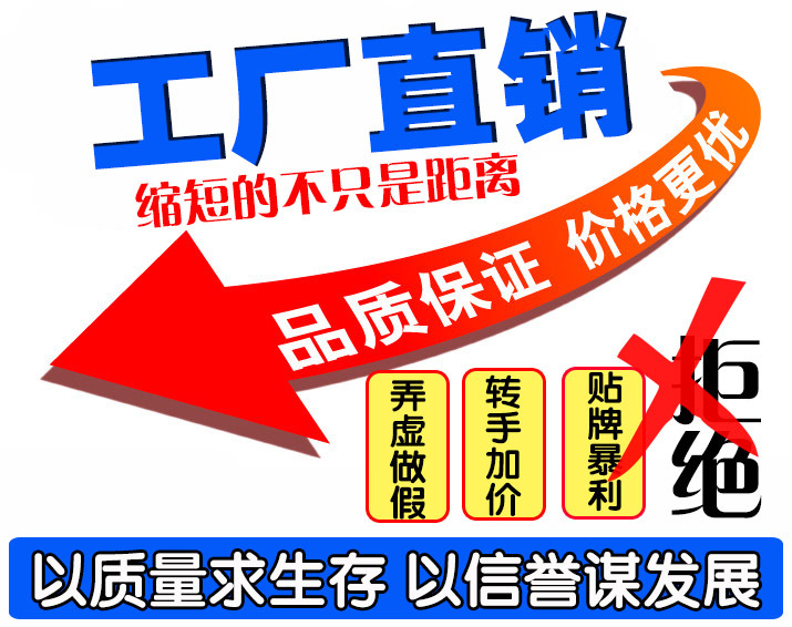 TB2NCPlhFXXXXbmXXXXXXXXXXXX_!!