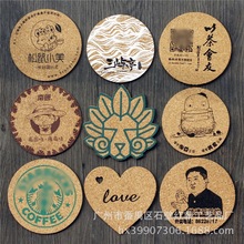 �V�ݏS�Ҷ��� �V�汭�| ܛľ���| ��ˮ�����| ��ӡlogo EVA���|