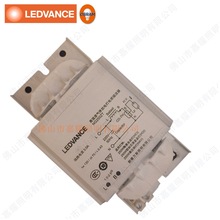 �ʵ��f˹NG100ZT�~��о��ţ 100W/150W/250W/400W�c��늸������