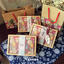 500g�䳲�۰��b�жY�Џ͹�ţƤ���䳲�۶Y��ӡ��������䳲��