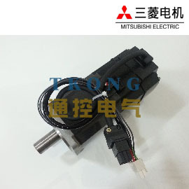 重庆三菱PLC FX3U-64MT/DS