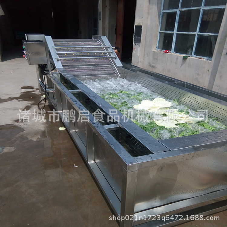 IMG_20160609_101132_