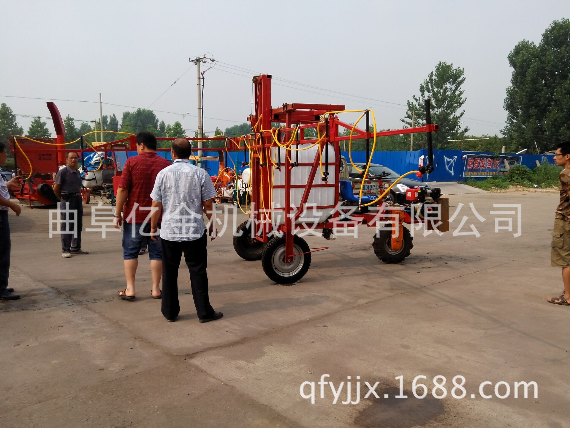 FC2DC6DB8B351F887FB4030CFB1ABE