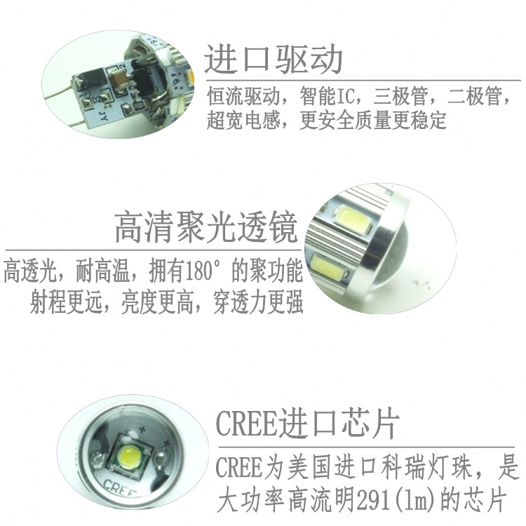 TB2tguAy4hmpuFjSZFyXXcLdFXa_!!