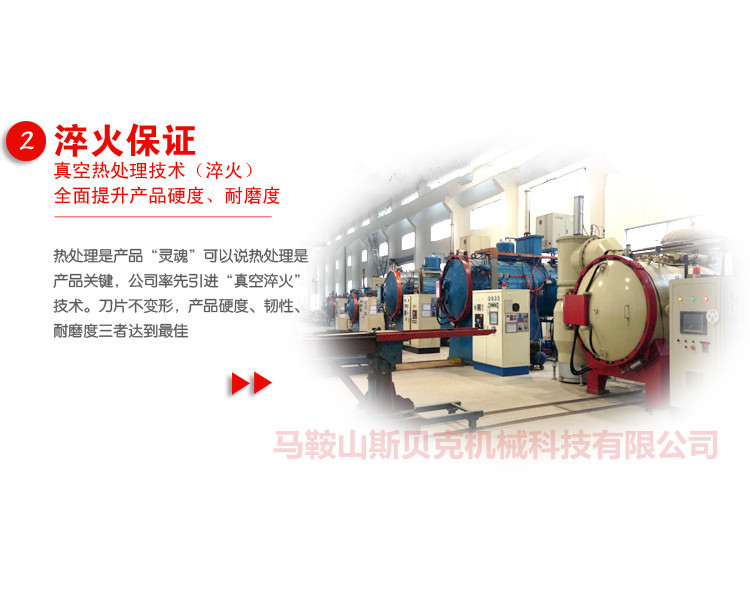 TB2kpuhkXXXXXbkXpXXXXXXXXXX_!!