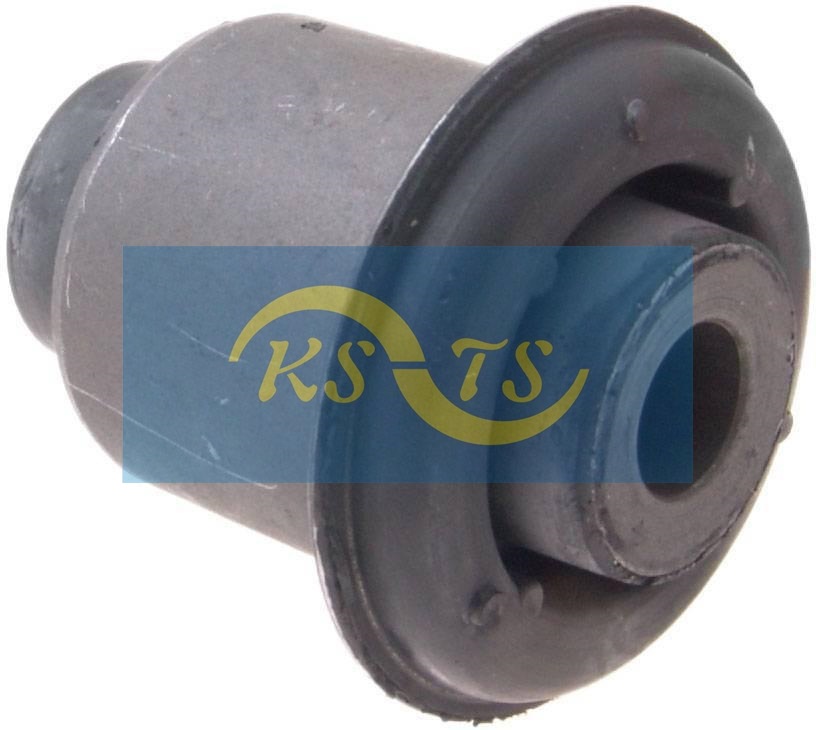 本田悬挂衬套，51393-SEA-004