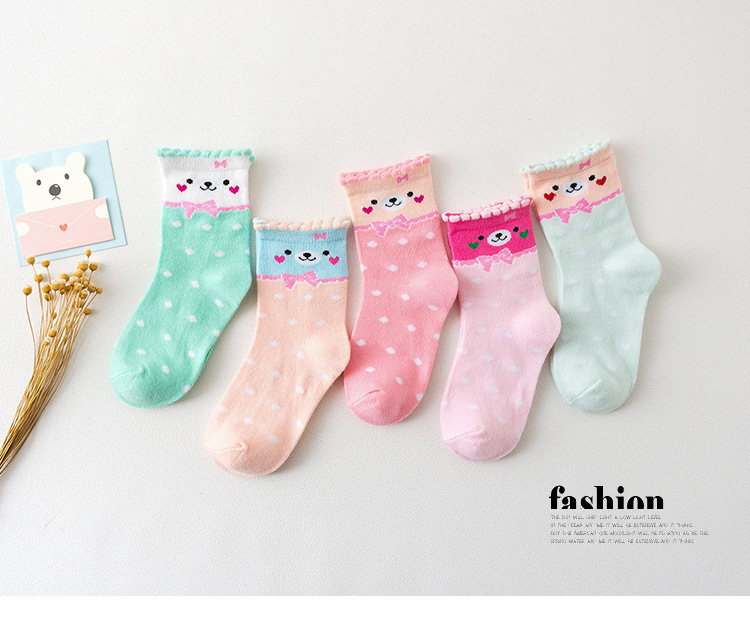 Детские носки 4_01