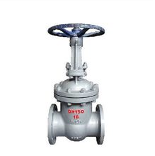 ϺjZ41H-16CT䓷mly ߜ偠tDN15-DN200