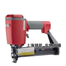 ����SENCO호�Ʒ�ƚ�ᔘ��aᔘ�/SKSXP-M/�Ҿ�ɳ�l�ИI