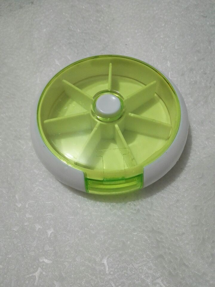 QQ图片20170702161354