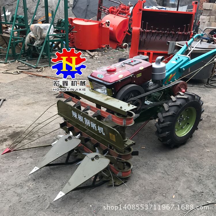 QQ圖片20170603153149