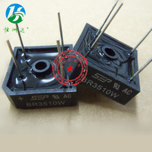 SEP�����Ŷ�BR5001W��Դ�ȶ� ���ڹ�Ӧ