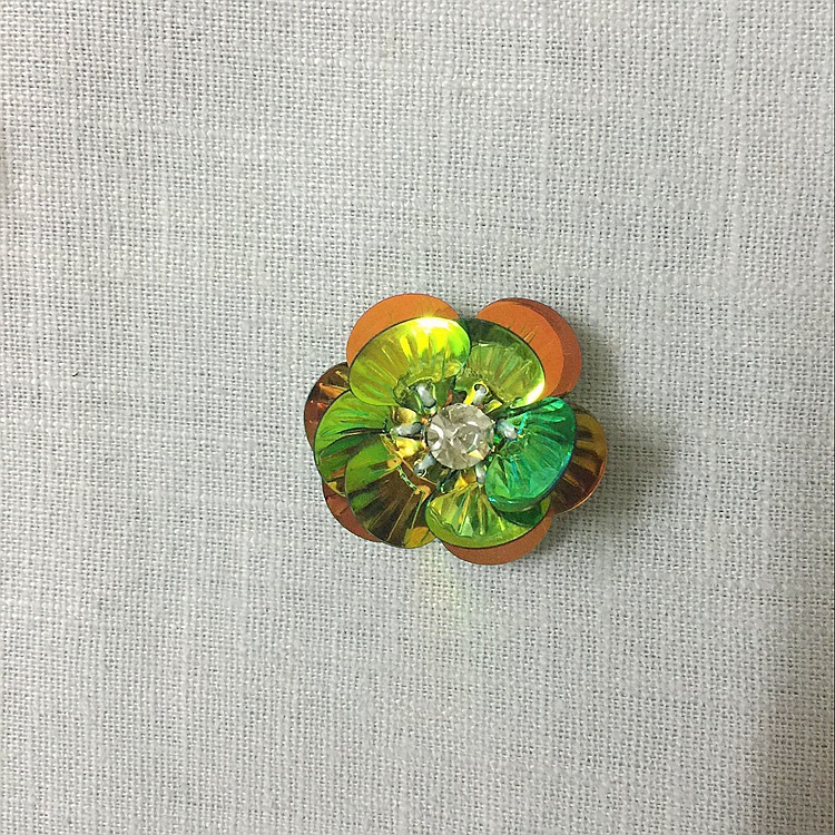 QQ图片20170319003846