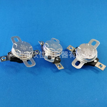 305ؿض_P40AΘOᱣo늳رؿ늄܇ؿ