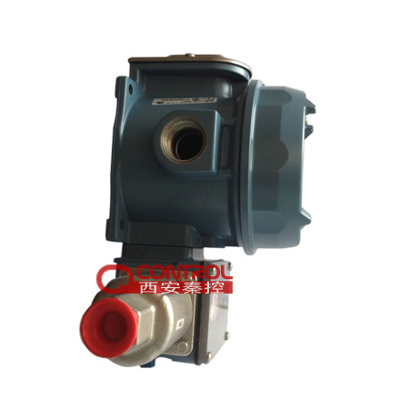 【秦控】 美国ue差压开关J402K-543