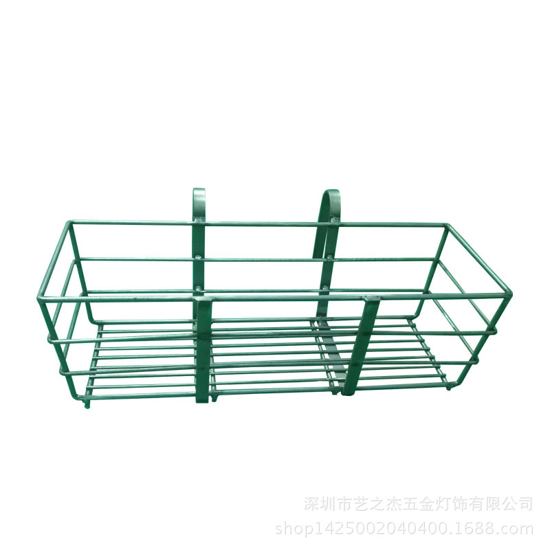 深圳五金产品加工 五金加工 各种金属材质 焊接产品 吊篮挂篮