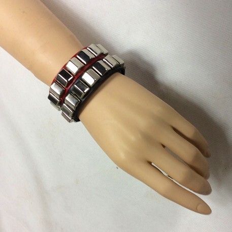 Retro bracelet