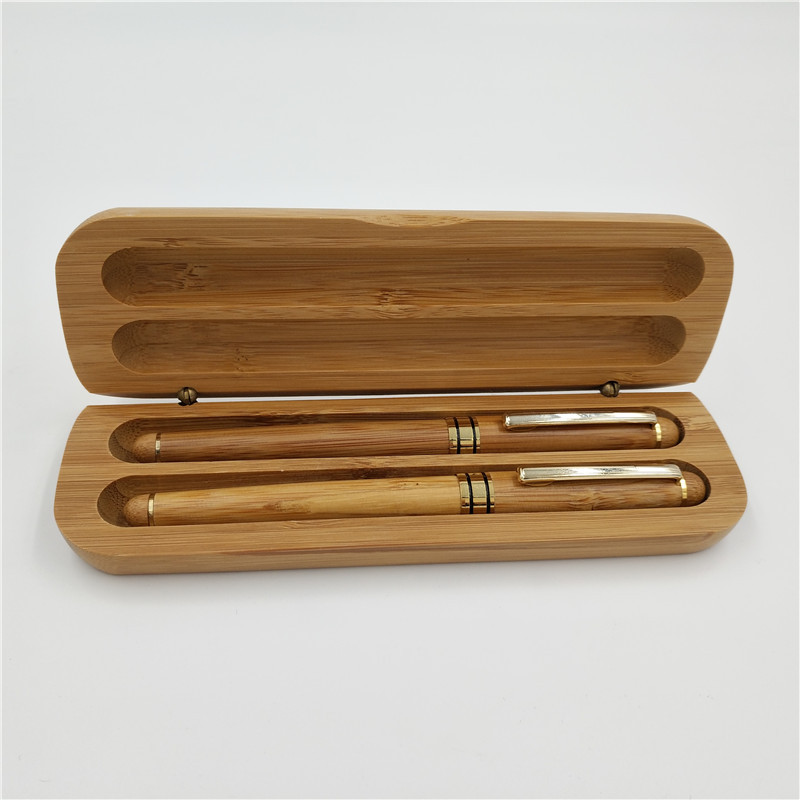 新建文件夹 (10)IMG_20161118_142739