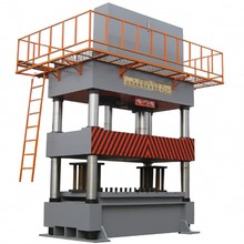 1800T�����p��Һ���C ���ͷ��^���쏝�^������������ʽ�͉��C��