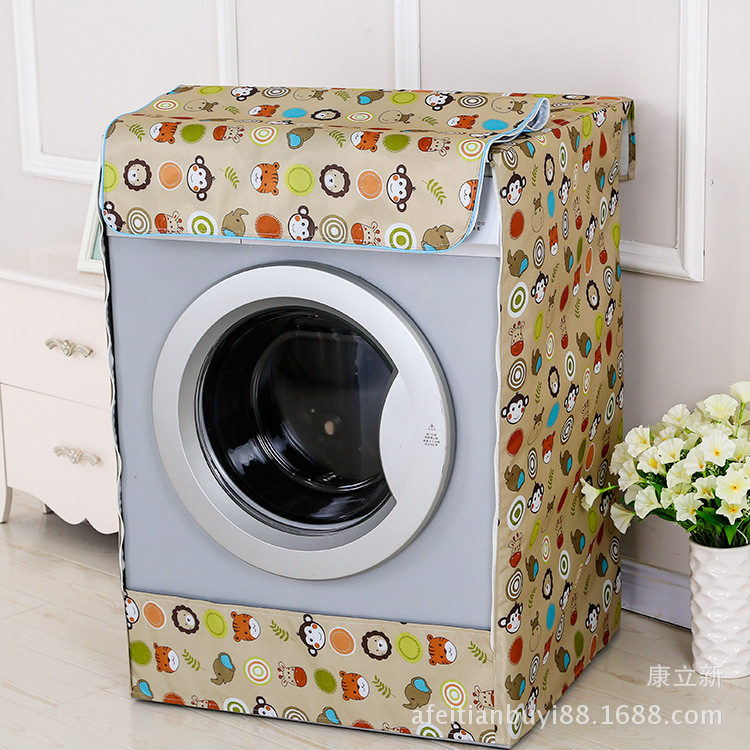 5d2afab58372920f70bec64c41ee3d