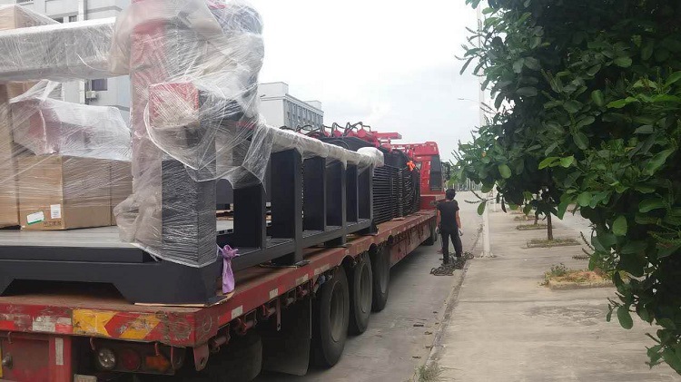 �����X�f