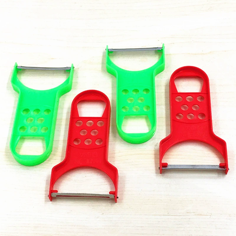 Home Multi -Functional Peel, Slip Slip Skin, Drives, Fruit Plane Specs 2 yuan Shop Source