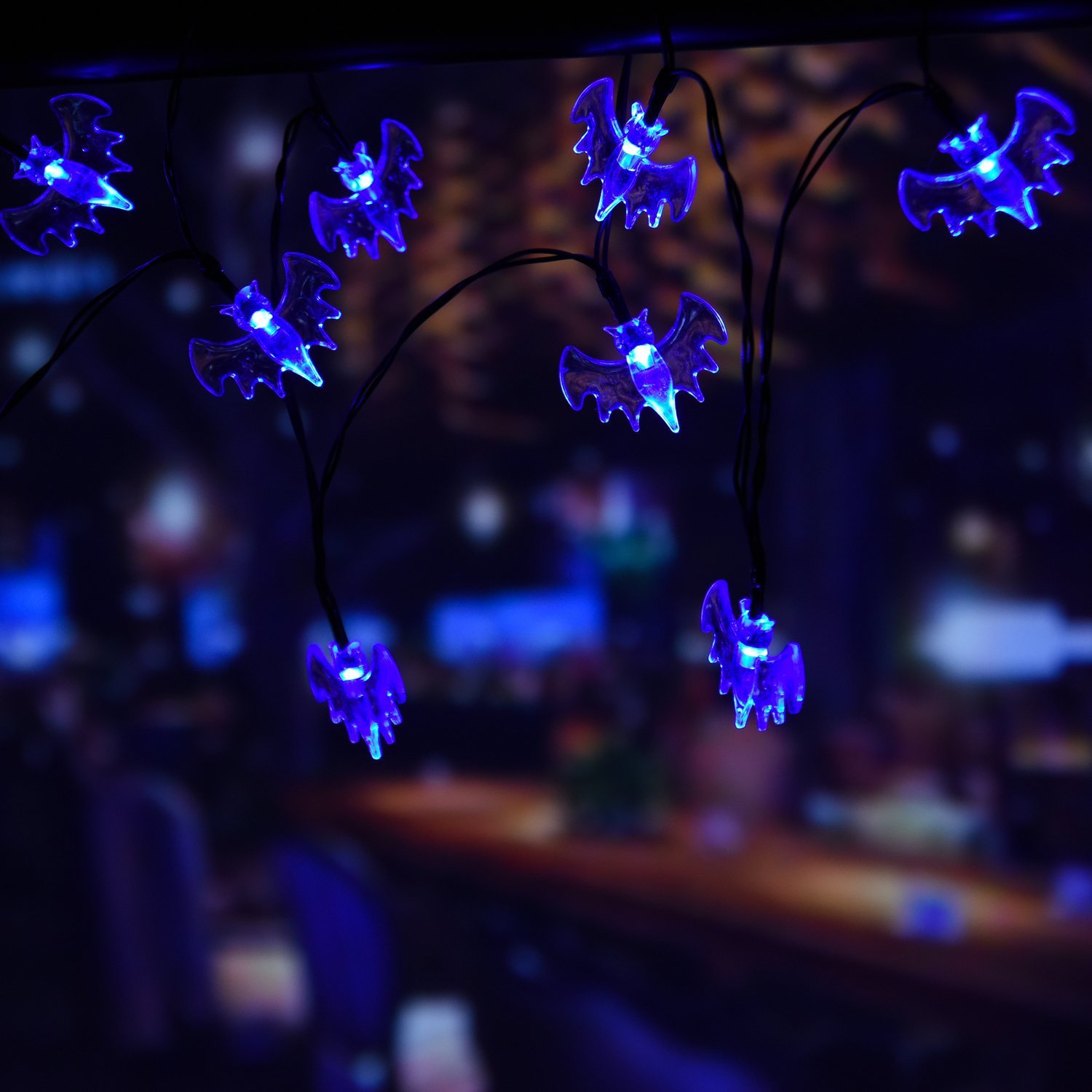undefined