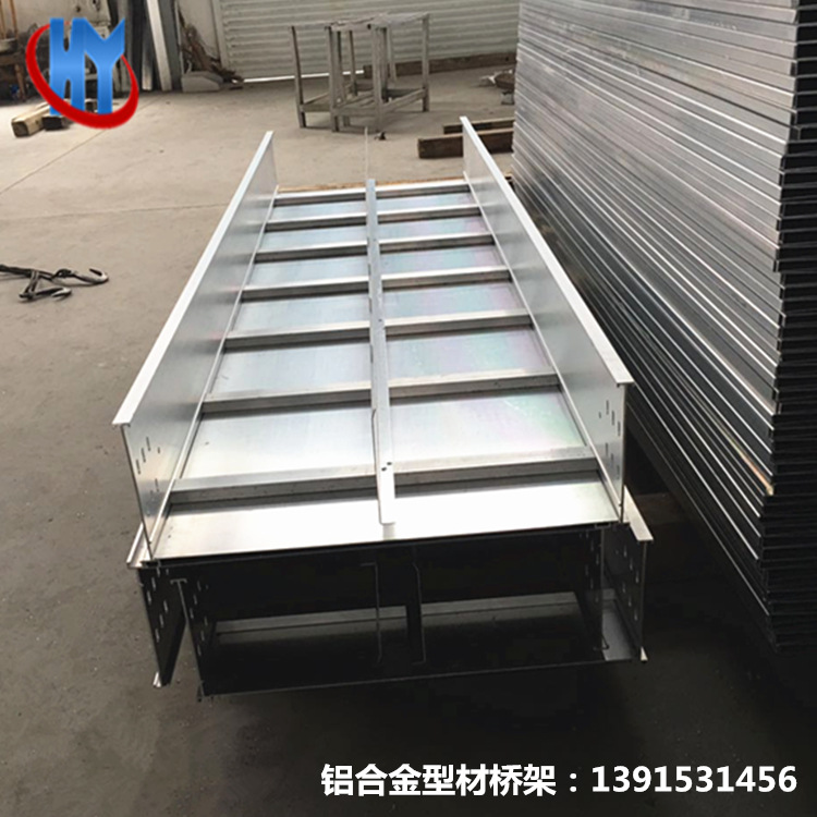 23011821921841245_�ƥ�