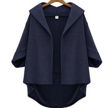 Preview Image 1
